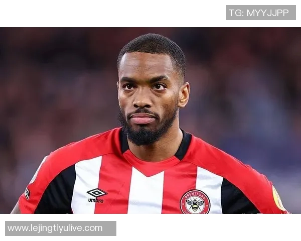 英媒分析托尼重返英超可能性低英格兰世界杯之路也受影响