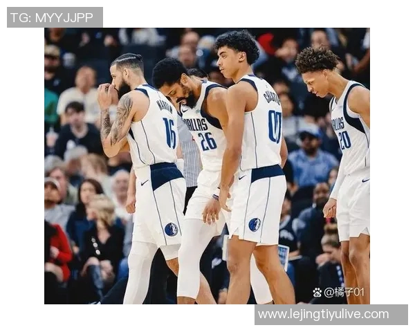 今日快船背靠背挑战雷霆小卡与比尔因伤缺阵影响战局