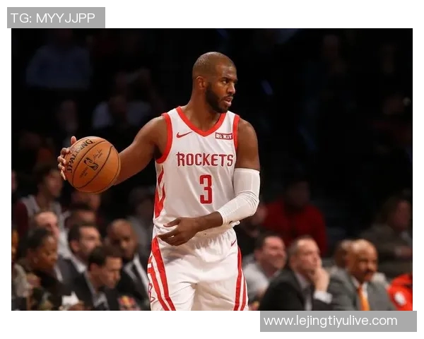 保罗回顾灯泡火箭录像努力重拾昔日默契战术