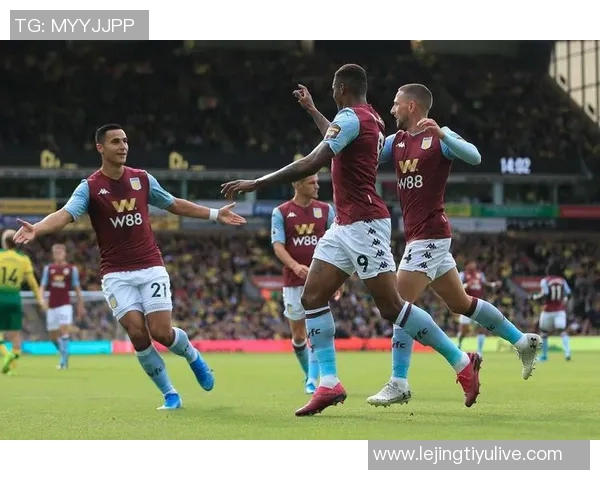 英超分析:阿森纳主场力克热刺维拉客场胜算堪忧