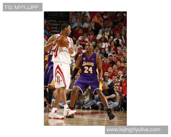 麦迪能否替代科比与鲨鱼联手夺冠霍里对此表示难以判断