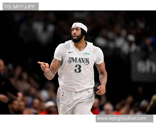 三队交易设想独行侠尼克斯篮网互换浓眉与唐斯新篇章