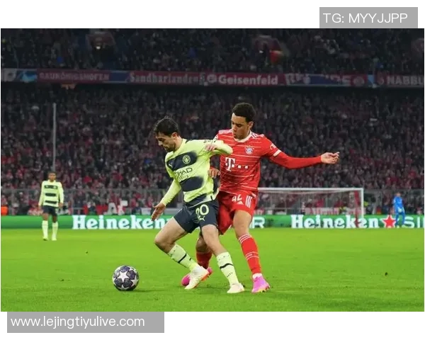 塞尔电台消息：皇马锁定于帕为新援因拜仁续约谈判失败