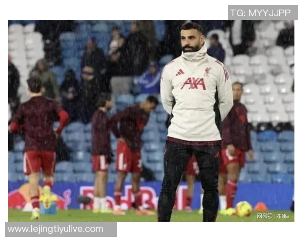 尼科尔认为萨拉赫应继续替补球队表现更佳无他时更显出色