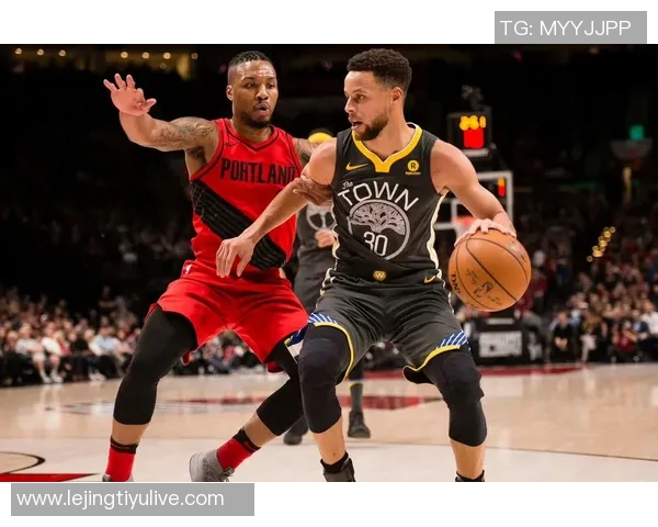 库里对阵开拓者罚球次数激增显示规则调整带来的利好影响