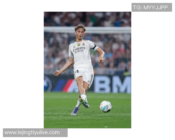 意大利主帅加图索评选FIFA年度最佳球员姆巴佩维蒂尼亚与萨拉赫