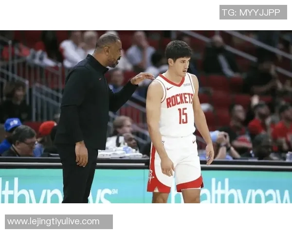 NBA精彩回顾火箭力克骑士马刺轻取爵士太阳再胜鹈鹕掘金战胜魔术