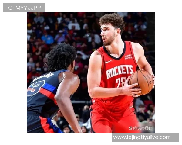 火箭输快船太阳胜湖人分析火箭依赖KD反而更糟糕太阳表现更佳