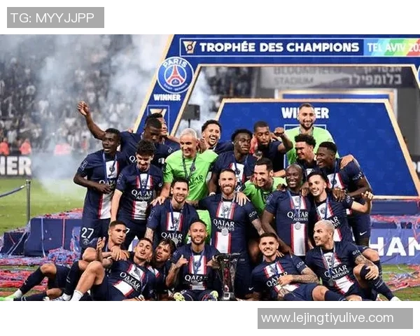 法甲前瞻:里昂客战艰难里尔能否在主场全取三分