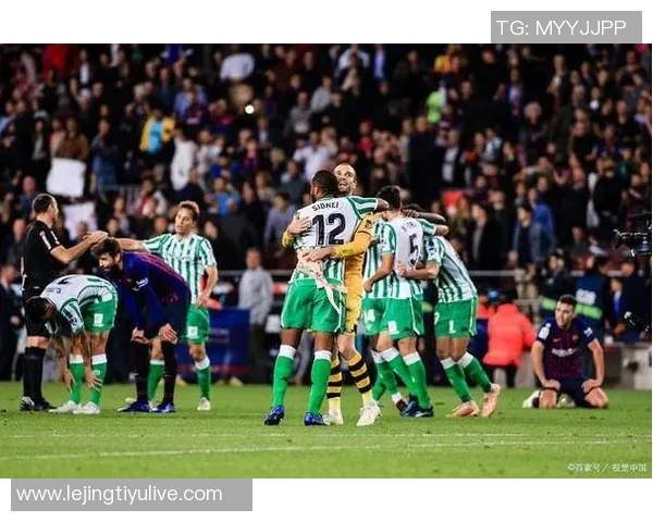 皇马能否延续胜利势头迎战阿拉维斯已取得七连胜的佳绩