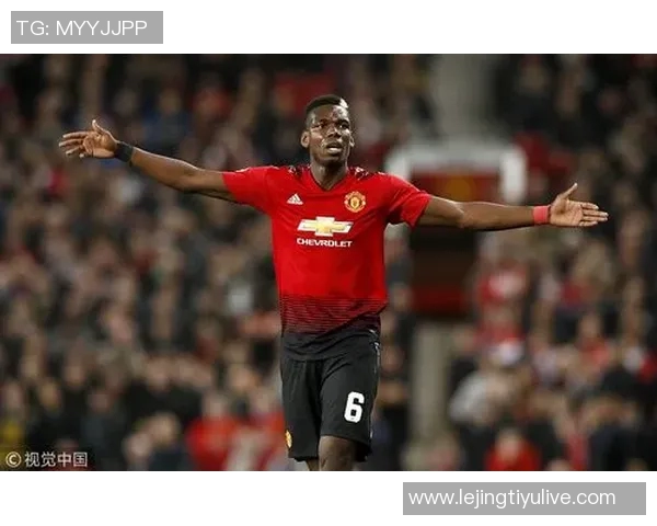 内马尔曾邀博格巴加盟桑托斯博格巴选择留在欧洲继续踢球