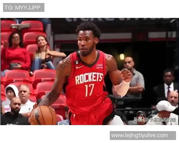 伊森坚信自己实力不凡重申已是NBA前100球员不惧外界评价