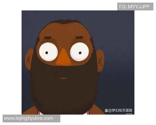 哈登若失去出手意愿将意味着离开球队的日子不远了