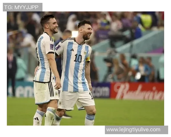 塔利亚菲科展望梅西退役后继续为国效力看好摩洛哥与日本球队发展