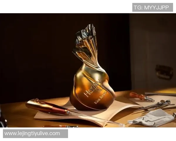 帕金斯赞叹轩尼诗营销策略引发热议无论好坏人人皆谈