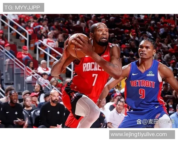 巴特勒怒怼沃尔夫白人新秀单打篮网展现硬实力引发争议