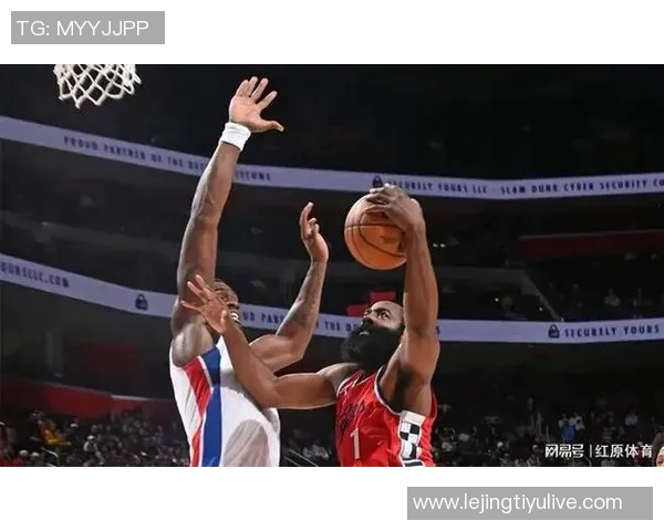 康宁汉姆本赛季再创佳绩单场至少25分10助攻仅次于约基奇位列联盟第二