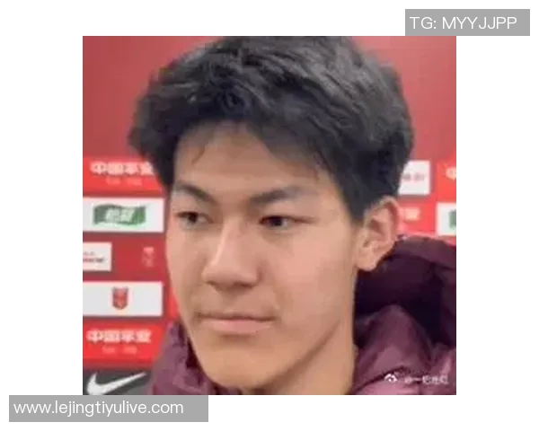 张瑷晖期待与韩国对决信心满满希望对手心存恐惧心理