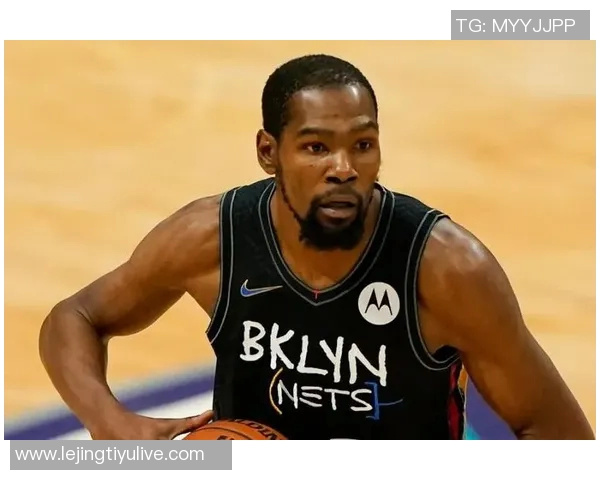 杜兰特寄语托马斯：期待他找到信任他的球队迎接光明未来