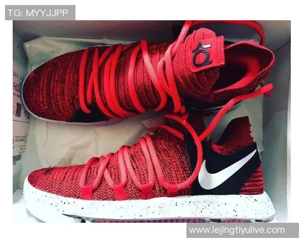 KD分享赛季波动心路历程强调团队团结与积极情绪的重要性